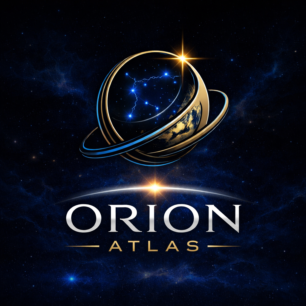 orionatlas